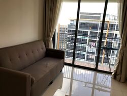 Coco Palms (D18), Condominium #586727581
